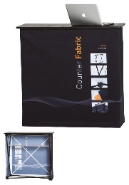 140220_CF_H1_Neutral