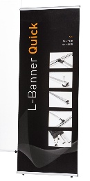 140220_LBQ_H1_Neutraal