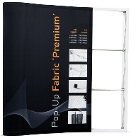 140220_PUFPC_Neutraal