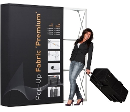 140220_PUFS_H1_Neutraal