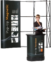 140220_PUM_H1_Neutraal