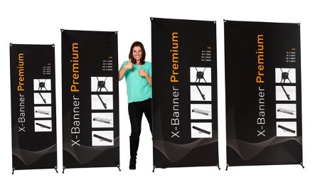 140220_XBP_H1_Neutraal