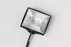 BL50B-D1-Smile15-01-14-170577