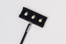 BLED3B-D1-Smile15-01-14-170579