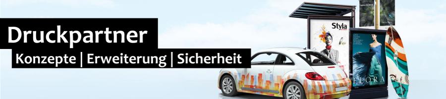 Druckpartner