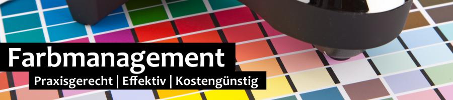 Farbmanagement1