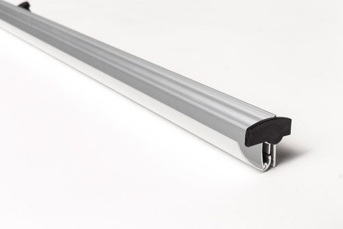 LBQ-D3-Smile20-12-13-167981