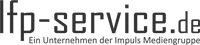 Logo3