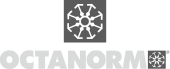 Octanorm