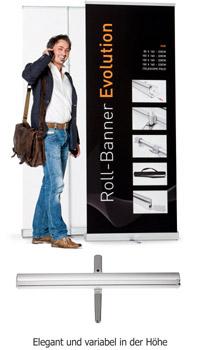 RollUp_Evolution_klein