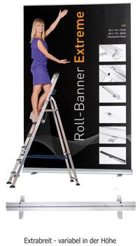 RollUp_Extreme_klein