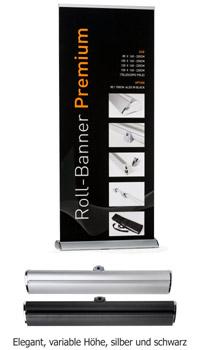 RollUp_Premium_klein