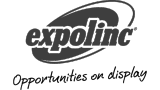 expolinc